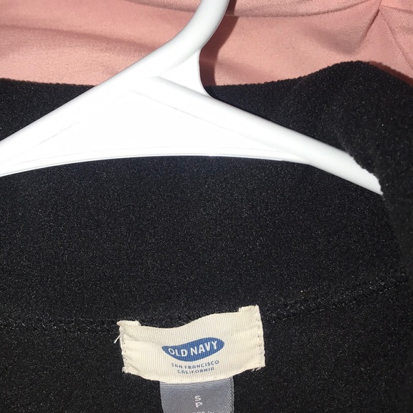 Zip up jacket - Picture 2 of 2